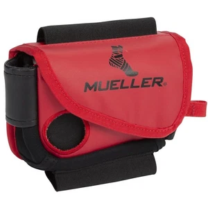 Mueller Meret DPI MediKit Sport ProPack: DPI ProPack / vuoto (rosso) - Foto 1 di 2