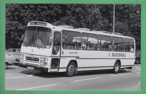 🌞ALQUILER PRIVADO, REG NACIONAL SUROESTE: KAD353V😊COMPRA 2 OBTÉN 1 GRATIS - Imagen 1 de 1