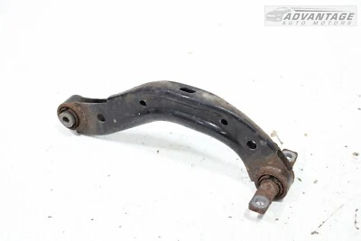 2016-2021 ACURA ILX FWD REAR RIGHT SIDE SUSPENSION UPPER CONTROL ARM OEM - Image 1 of 4