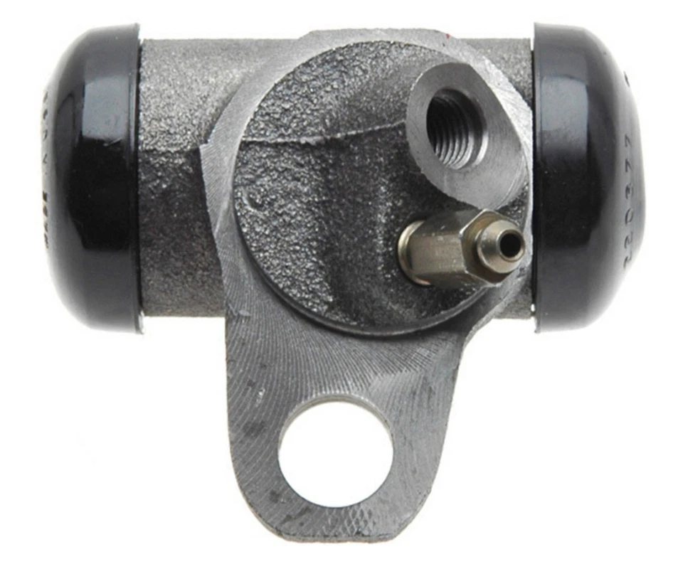 For 1960-1963 Chevrolet C10 Pickup Drum Brake Wheel Cylinder Frt Left Raybestos - Image 1 of 4