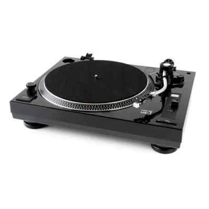 MUSIC HALL US-1 TURNTABLE - Picture 1 of 2
