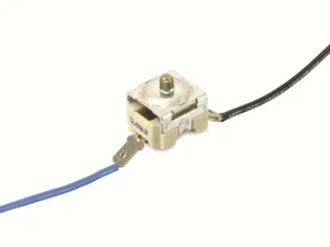 Termostato Z42/43, 150 °C - Imagen 1 de 1