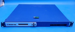 Inter-Tel Mitel 5000: 580.1000 - Picture 1 of 9