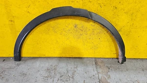 LAND ROVER DISCOVERY SPORT L550 14-2019 MOLDURA PASO RUEDA TRASERO DERECHO FK72290E22BC - Imagen 1 de 5
