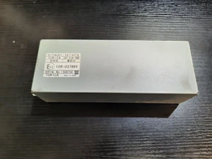 Hitachi Radio Controller 4714374 - £235.00 each plus VAT & Fees. - Picture 1 of 3