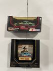 Racing Champions Richard Petty 43 1 43 Scale And 1 64 Scale Die Cast Race Cars