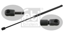 Febi Bilstein 11897 Boot-/Cargo Area Gas Spring Fits Peugeot 205 1.6 GTi '83-'98