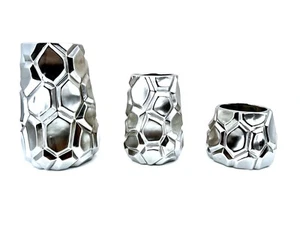 OZ Perrie Ceramic vase Model  5800016 - Picture 1 of 10