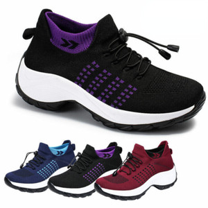 deportivas de de Estados Unidos | Compra online en