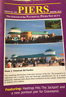 PIERS - ISSUE NO.106-Winter 2012-THE JOURNAL OF THE NATIONAL PIERS SOCIETY 