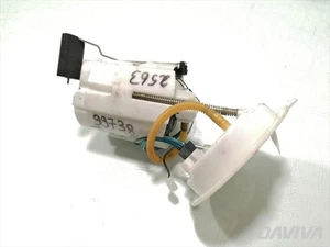 2018 Mini Mini One Petrol 75kW (102HP) (13-19) In Tank Fuel Pump 7300477 - Picture 1 of 9