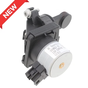 Ideal I Mini Diverter Valve 176550 New - Picture 1 of 5