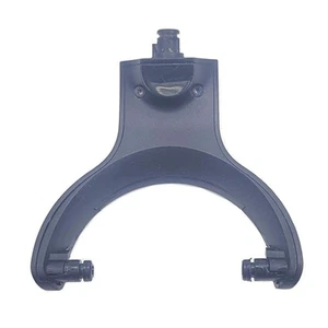Per Logitech G433/G233/G Pro Supporto Cuffie Gancio Parte di Ricambio - Foto 1 di 9