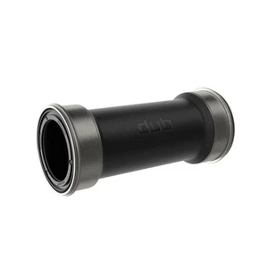 Sram Bb Dub Pressfit mtb 89/92mm: BLACK - Picture 1 of 1
