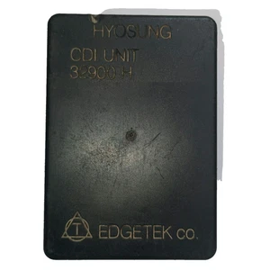 HYOSUNG GT250/GV250 CDI 32900HM8153 - Imagen 1 de 7