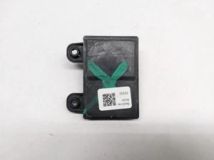 Ford Explorer Adaptive Cruise Distance Sensor Radar 2020 - 2025 LB5T-9G768-AB - Picture 1 of 6