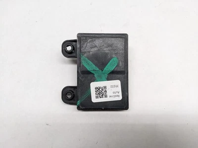 Ford Explorer Adaptive Cruise Distance Sensor Radar 2020 - 2025 LB5T-9G768-AB - Image 1 of 4