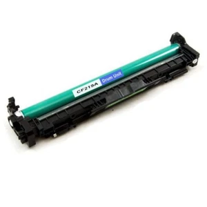 Unidad de tambor para HP M102 M102a M102w M130 M130a M130fn M130fnwp M130fw CF219A 19A - Imagen 1 de 1