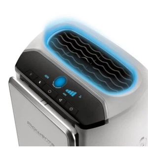 Rowenta PU6020 Air Purifier - Picture 1 of 4