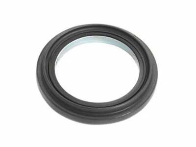 Kit de sellado de rueda delantera Timken 49298KJ 1984 para Chrysler Clase E sello de rueda delantera Foto 1 de 2