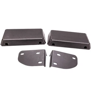 Front Left Right Suspension Swap Kit for Ford F100 Crown Victoria - Picture 1 of 12