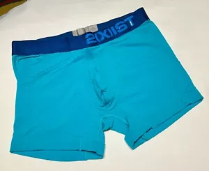 2(X)IST Boxer Brief M - Picture 1 of 2