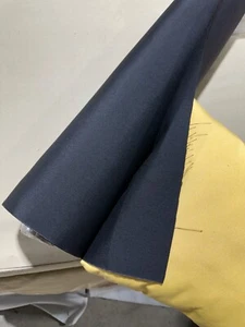 Outdoor Spezial Agora Stoff Meterware 63" breit - Bild 1 von 5