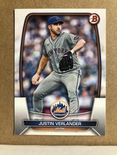 2023 Bowman ⚾ Base #1-100 & Prospects #BP1-150 ⚾ Pick from List & Complete a Set