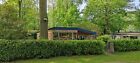 Chalet te koop in natuurlijke omgeving in Montfort