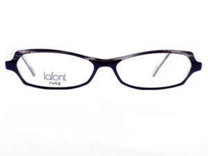 Gafas JEAN LAFONT TARA 103 Francia nuevas - Imagen 1 de 1