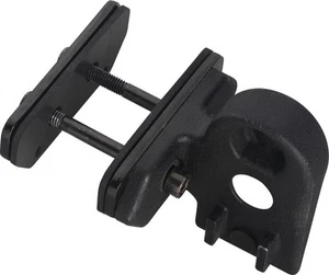 SUPPORTO HALTER PER SH8077 ABUS - Bild 1 von 1