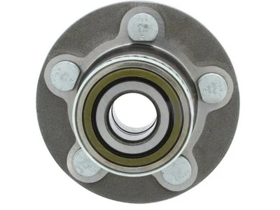 Conjunto de buje de rueda trasero 44379TWTZ 1996 para Dodge Stratus 1995-1997 Foto 1 de 2