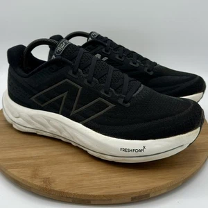 New Balance Fresh Foam x Vongo V6 Women's Size 10.5 Mens 9 Shoes Running Sneaker - Picture 1 of 11