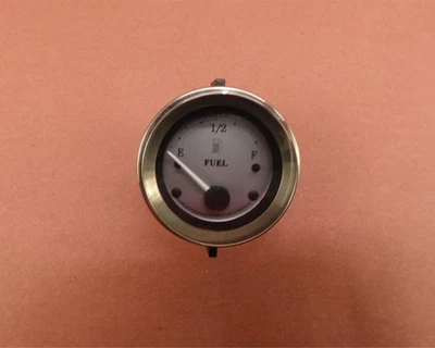 Harley-Davidson Road Glide 2000-2006 calibre de gasolina combustible Foto 1 de 4