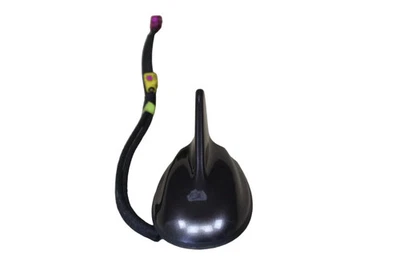 ANTENA SATELITAL DODGE CHRYSLER 200 15-17 OEM 5NU67LAUAC Foto 1 de 4