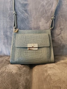 BRAHMIN Crossbody/Organizer - Bild 1 von 13