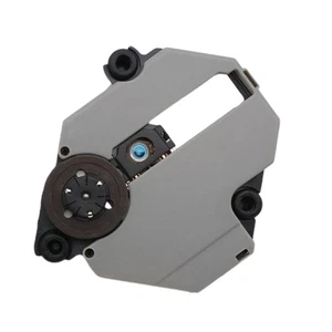 Hochpräziser Optischer Objektiversatz KSM440BAM für Spielekonsolen. Perfekt8446 - Afbeelding 1 van 6