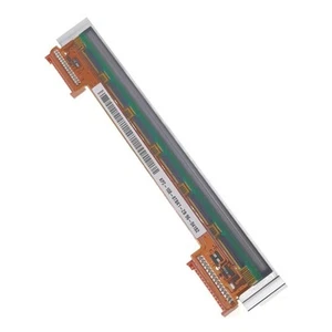 Sleek Design Thermal Printhead Compatible with Various For Zebra Printers - Photo 1/9
