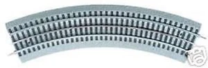 Lionel O FASTRACK O36 Curved Track 6-12015 NEW!!! - Picture 1 of 1