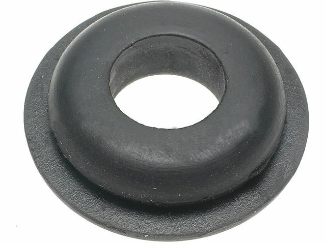 Ojal de válvula PCV para Ford Fairmont 1980-1983 1981 1982 P623XS Foto 1 de 1