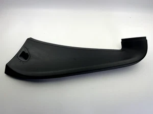 BMW Z4 Z4M E86 COUPE LEFT PASSENGERS BOOT TRIM REAR LINING COVER PANEL 3421581 - Picture 1 of 2