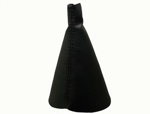 Cuffia Leva Cambio 100% Vera Pelle - Ref. jpcitroenC30110cnit - Bild 1 von 1