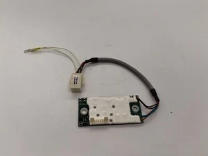 TAMAGAWA ENCODER PLG BOARD AUA5163 NEW ORIGINAL - Picture 1 of 4