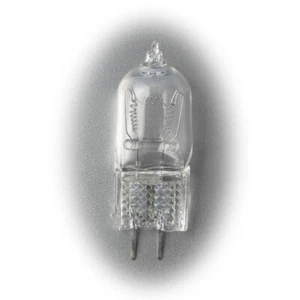 HEDLER Kolbenhalogenlampe 1000 W 75 Std. 230 V by studio-ausruestung.de - Picture 1 of 1