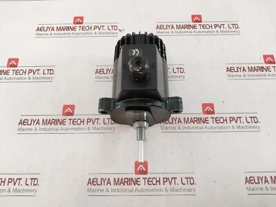 Speich 63751 Windscreen Wiper Motor - Image 1 of 4
