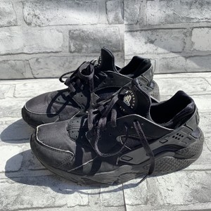 mens nike huarache sale uk
