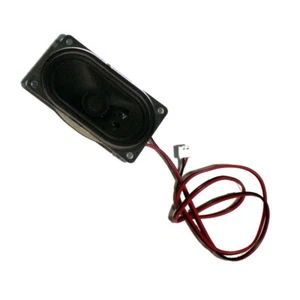Lautsprecher Sprecher Intern HP Compaq DC5700 DC7800P MT 385980-005 50cm - Bild 1 von 1