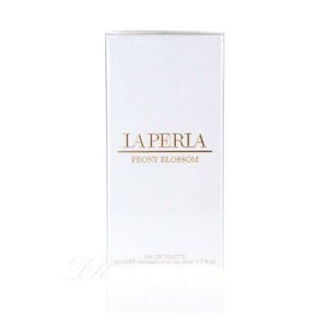 متعذر كبته
أرستقراطي
ضرب
نكد
hitmeister damen parfum متعذر كبته
أرستقراطي
ضرب
نكد
hitmeister damen parfum