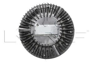 NRF 49091 clutch bag, radiator fan for Iveco - Picture 1 of 5