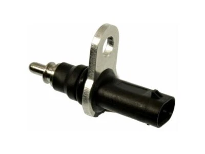 Sensor de temperatura del agua Walker 19547JQHG para Audi RS5 Foto 1 de 2